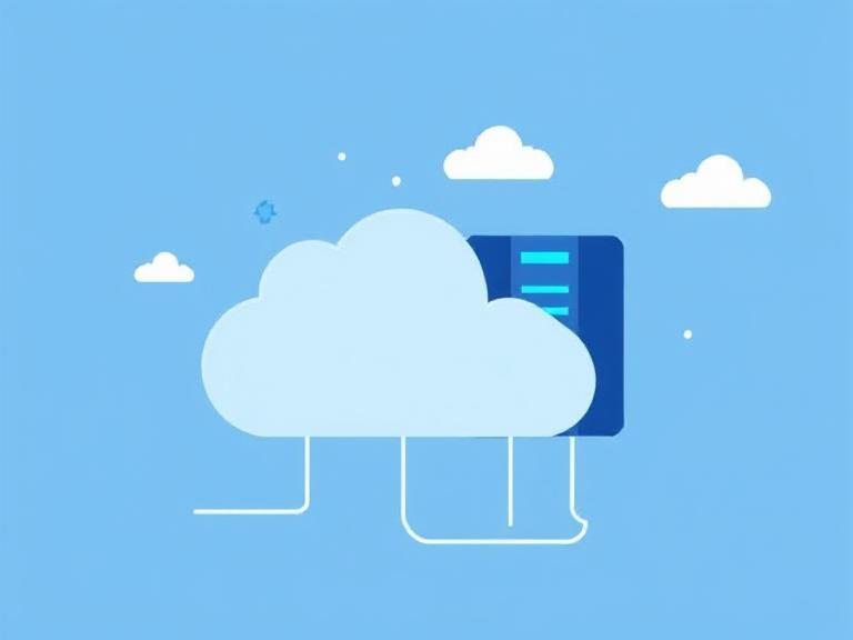 5 Key Tips for Managed Cloud Hosting in Business