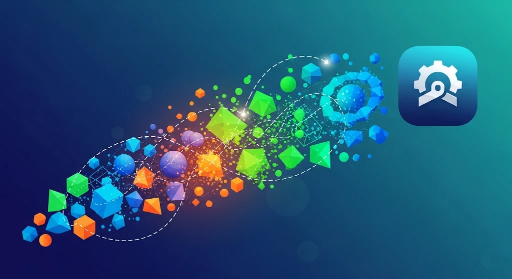 6 Reasons Why You Must Deploy Software Prototyping