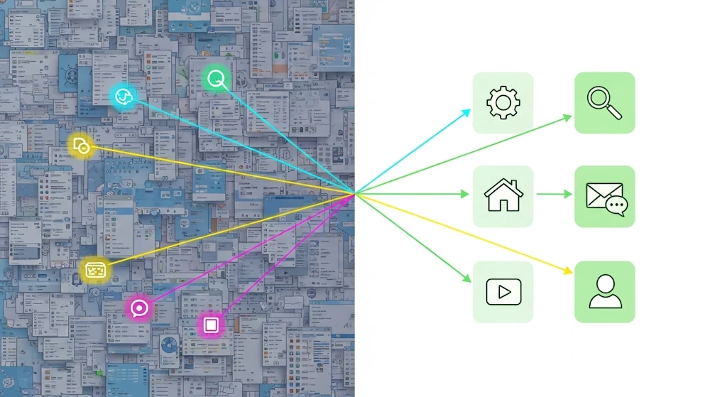6 Ways To Help Make Your Software User-friendly