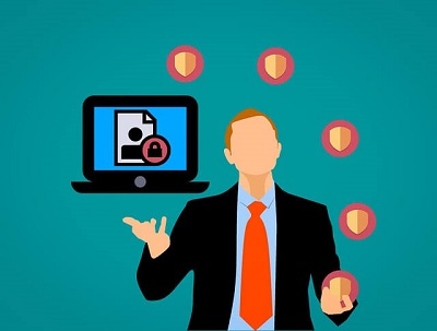 GDPR Expert