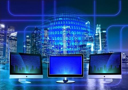 Automated Testing