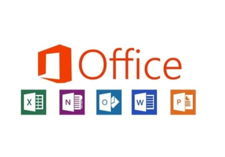 Microsoft Office