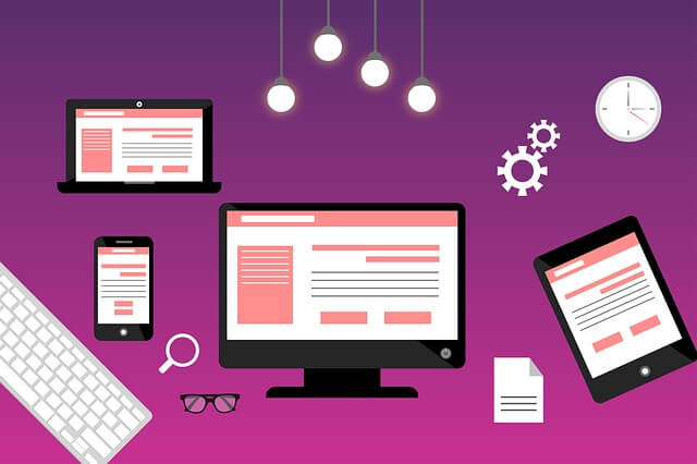 user experience ux - reasons to invest