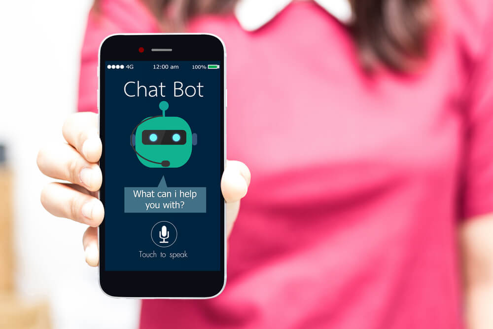 Chatbots