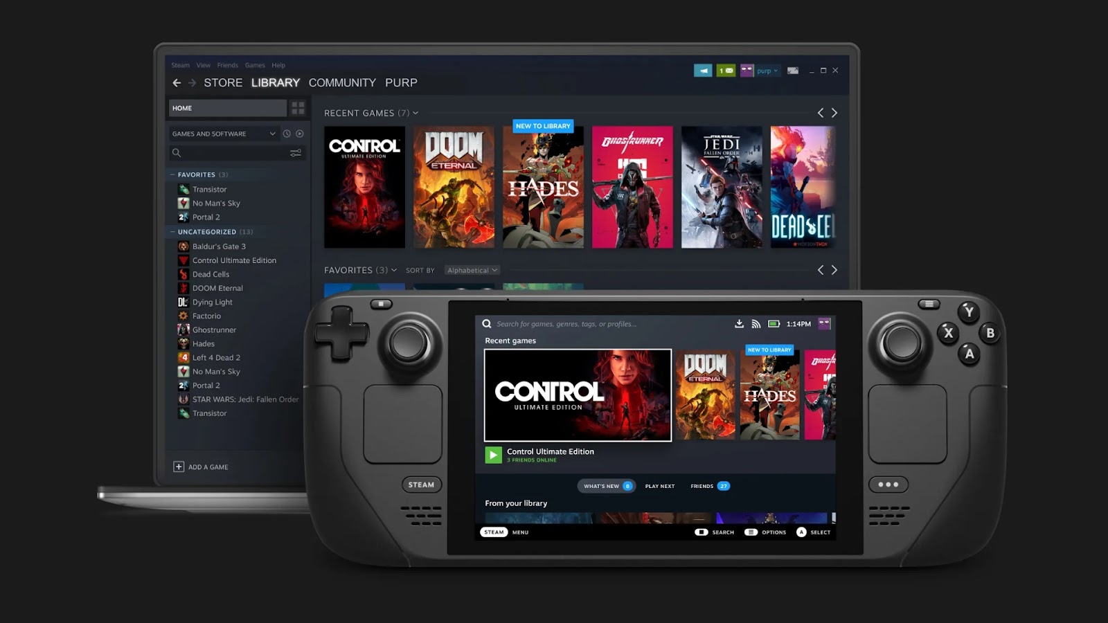 The importance of Steam, console, and mobile optimization for video game promotion