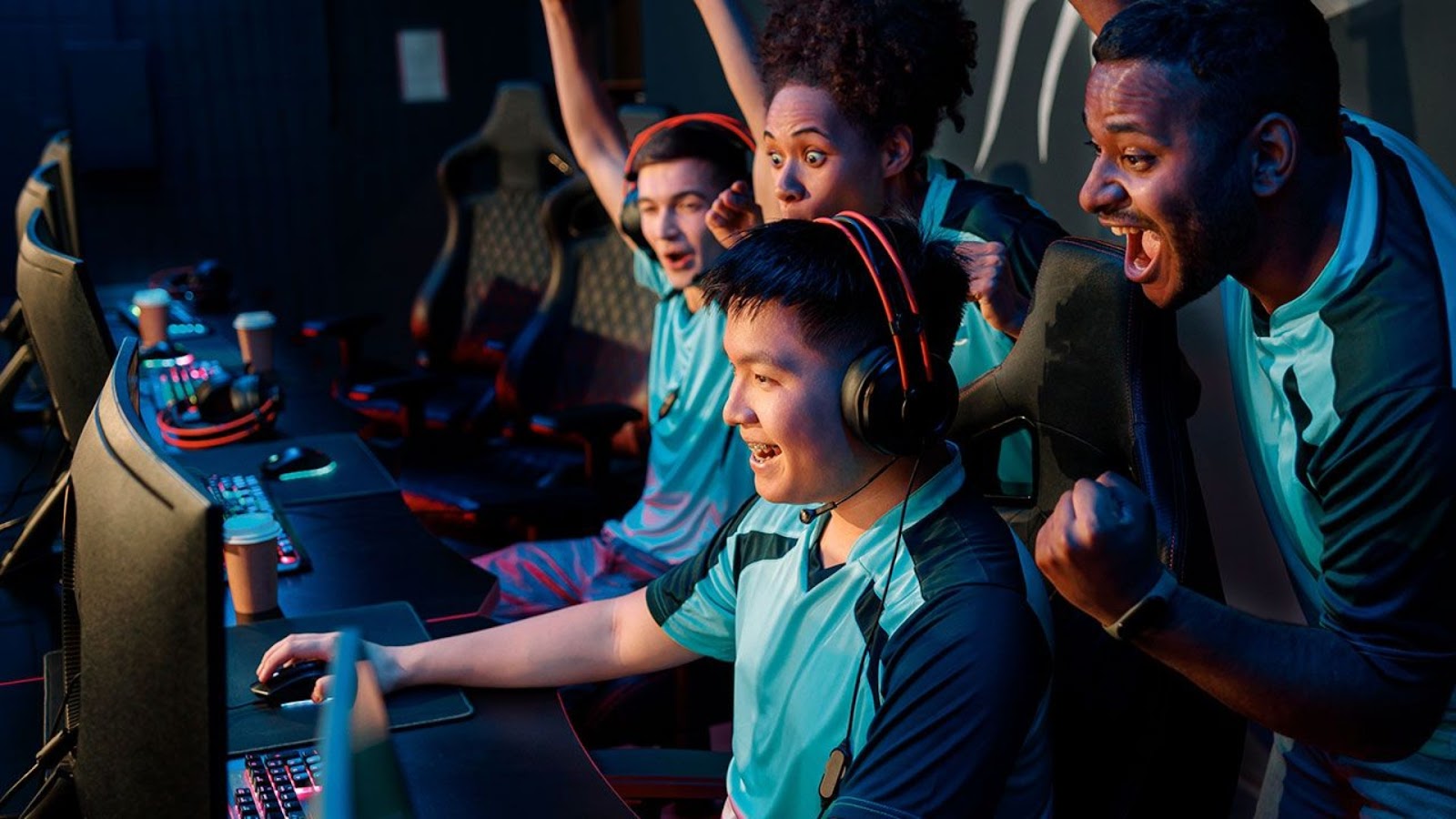The importance of community and player feedback for video game promotion