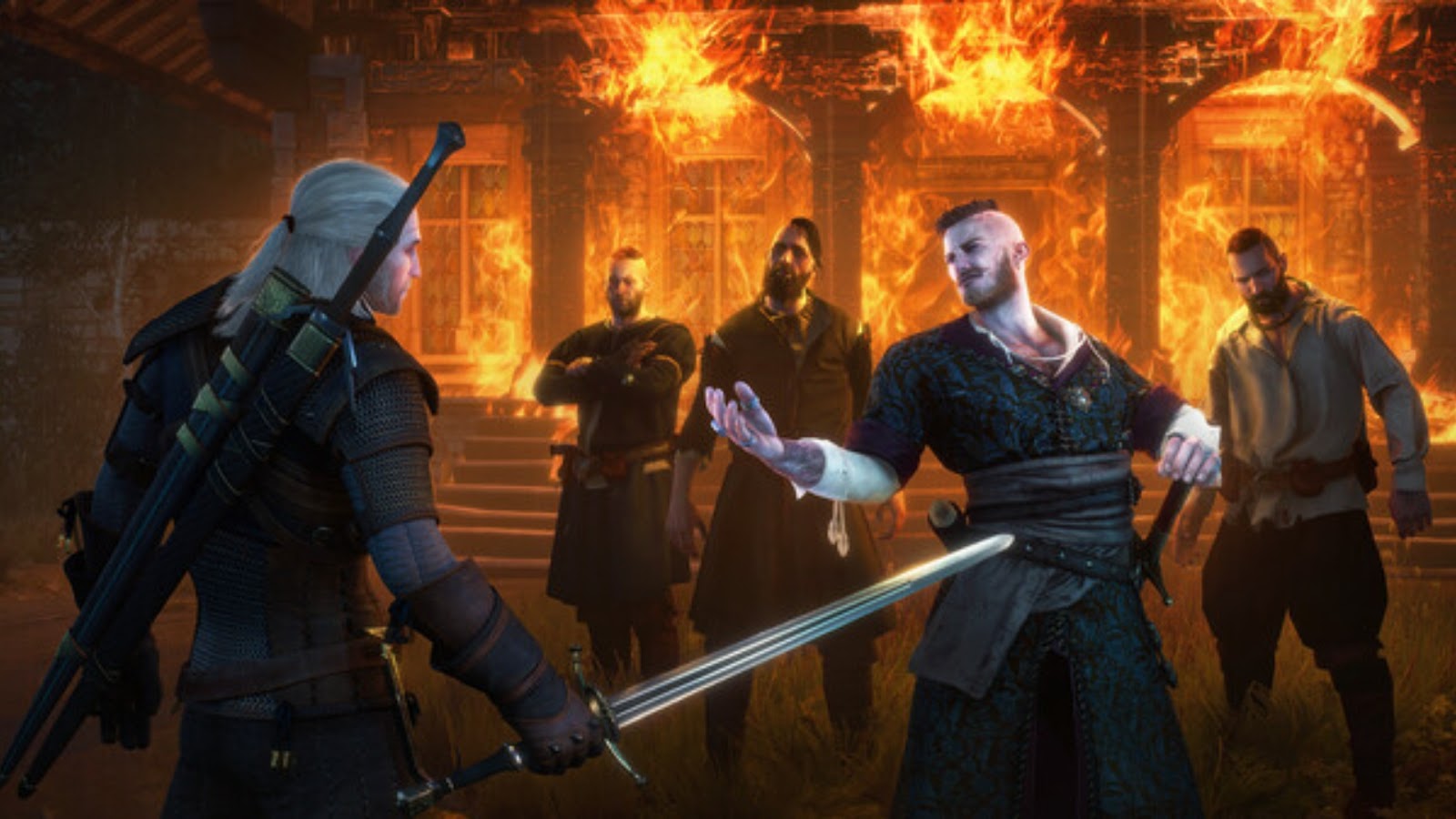 The importance of updates and DLCs for video game promotion