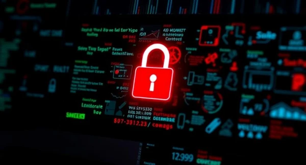 How Secure is Microsoft Authenticator