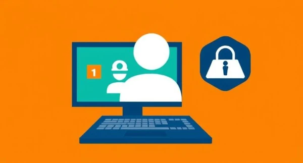 Comparing Microsoft Authenticator to Other