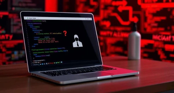 Common Myths About Microsoft Authenticator