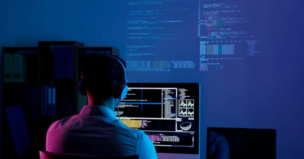 Software Engineer Jobs​
