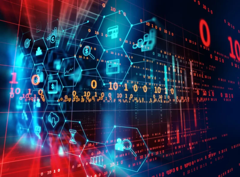 Future Trends in Software Developer Salaries
