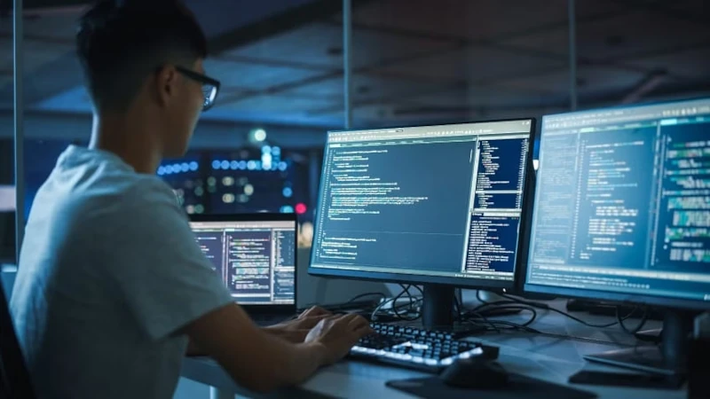 Guide to Jobs for Junior Software Engineers
