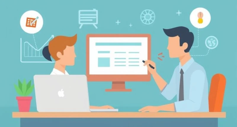 The Challenges of Junior Software Engineers