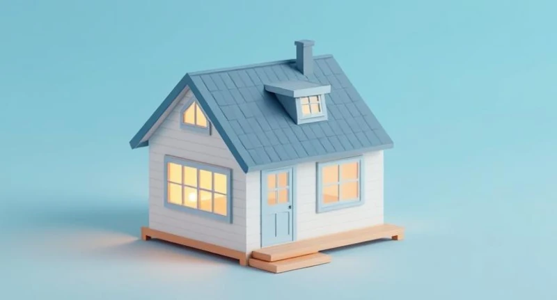 Cost to Have a Mobile Home
