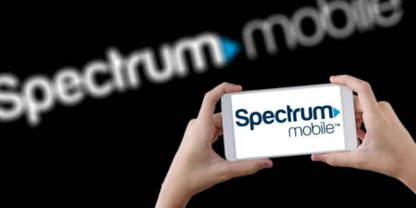 What is Mobile Spectrum