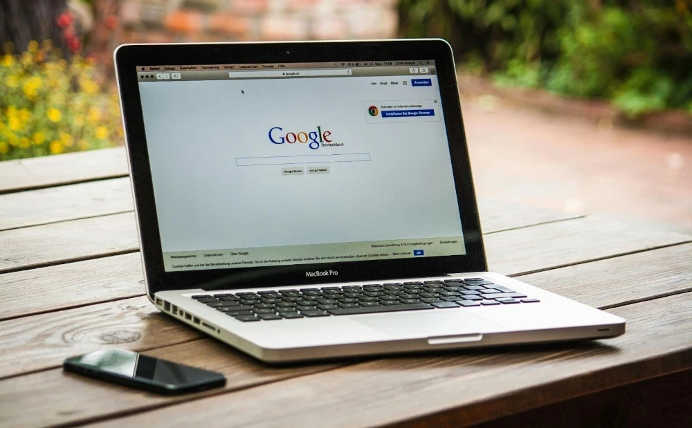 how to block a website on chrome