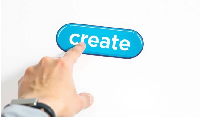 Creating with Short.AI