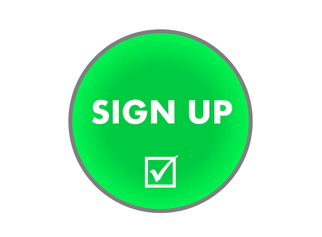 Preparing your Acuity Scheduling Account