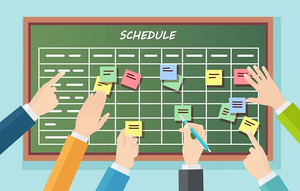 Pricing Plans for Acuity Scheduling
