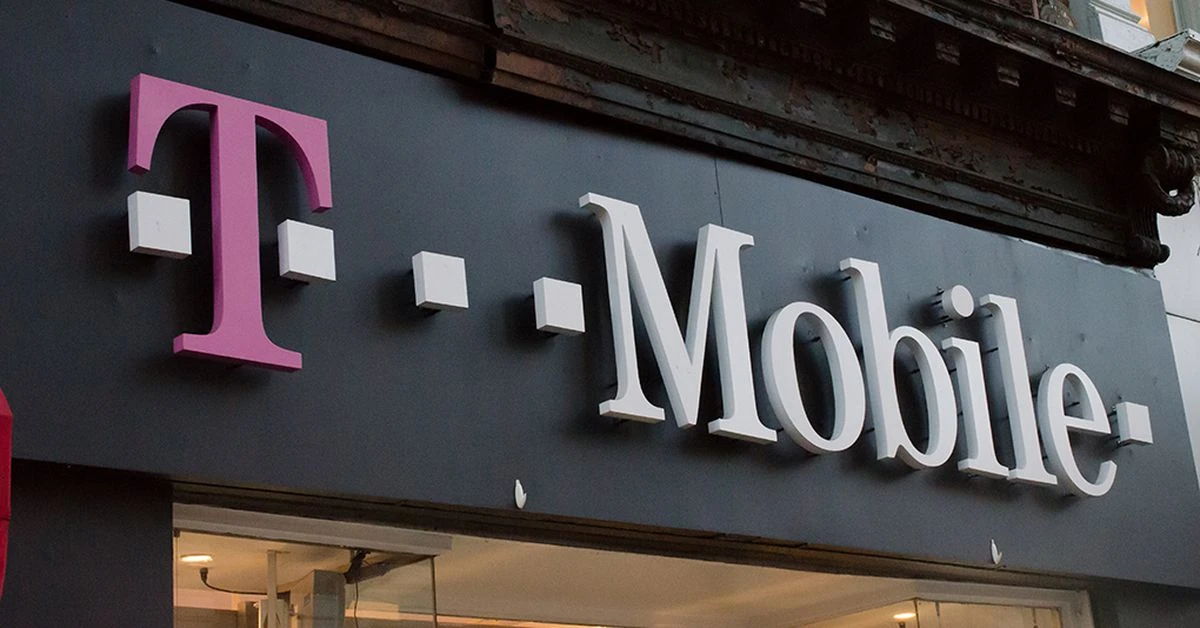 Guide To T-Mobile Home Internet