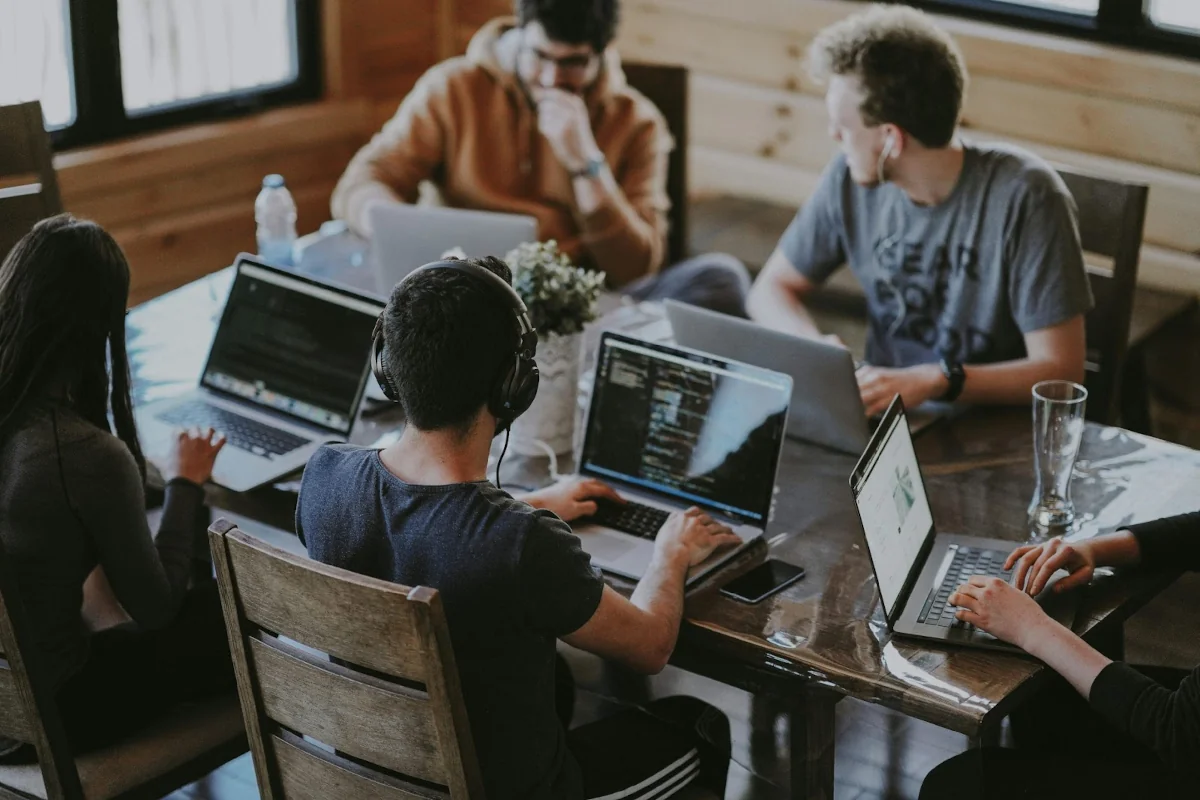 office siren trend