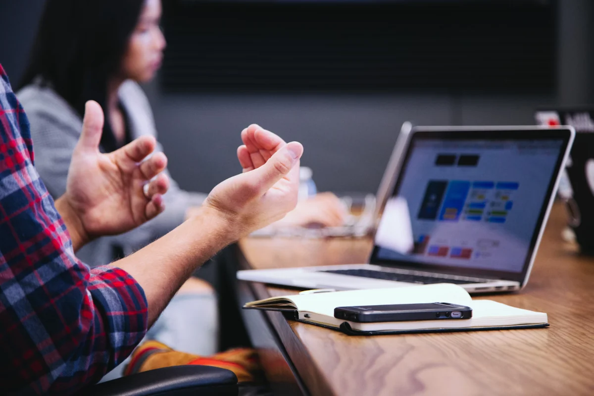 UX in Driving Engagement and Conversions
