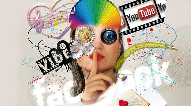 Free YouTube to MP4
