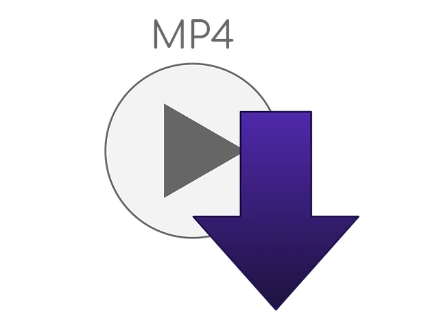 Freemake Video Downloader