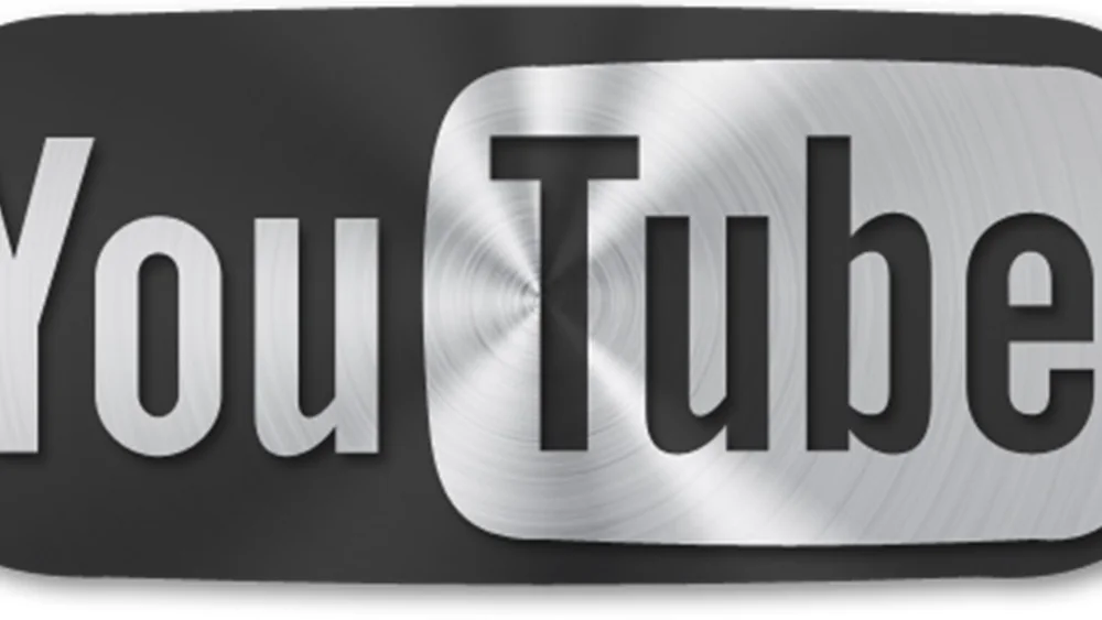 converting of YouTube videos into MP3
