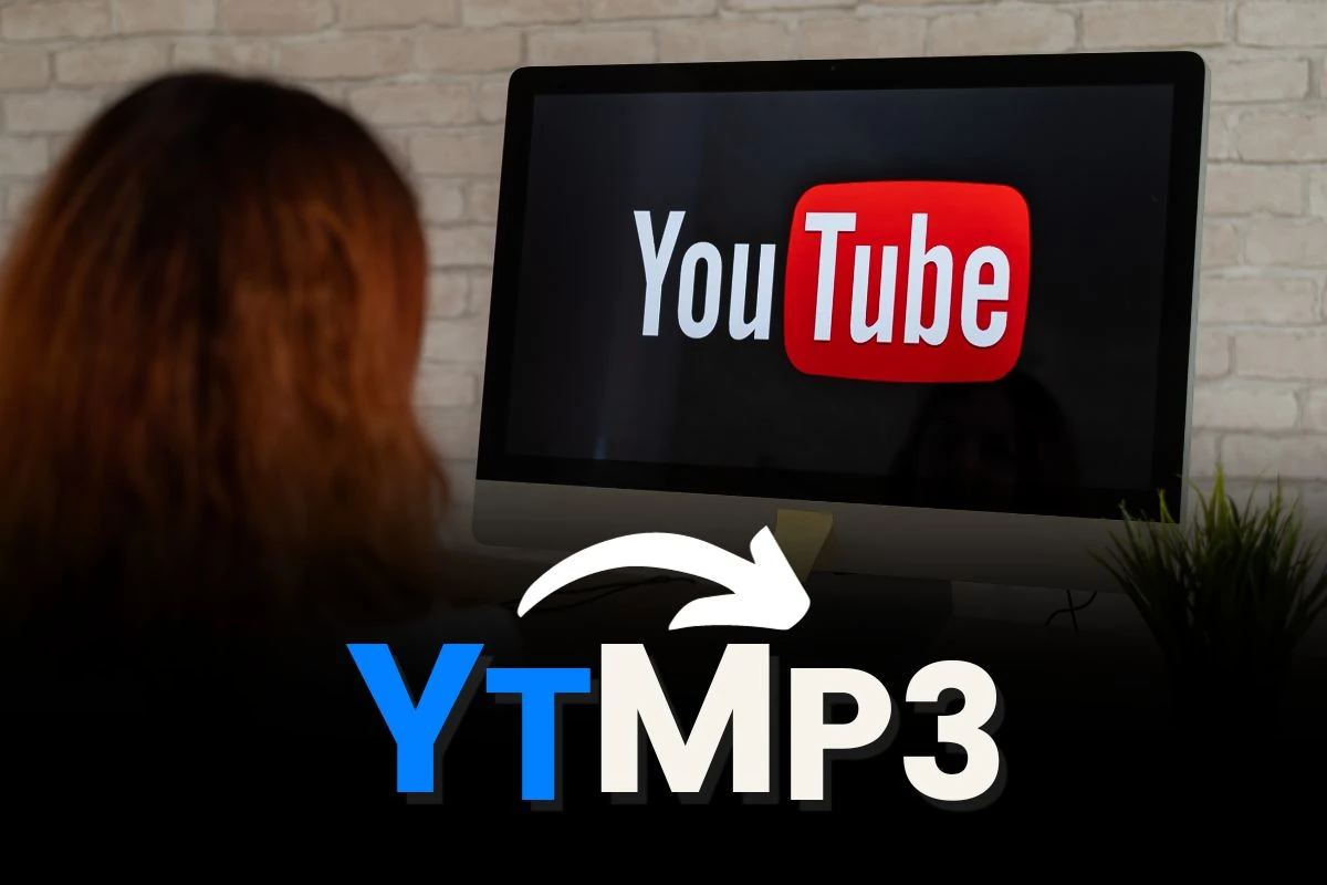 Popular YouTube to mp3 Converter Tools