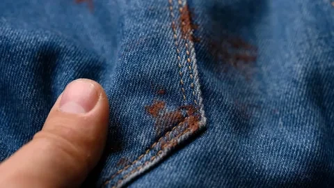 Special Consideration for Different Fabrics