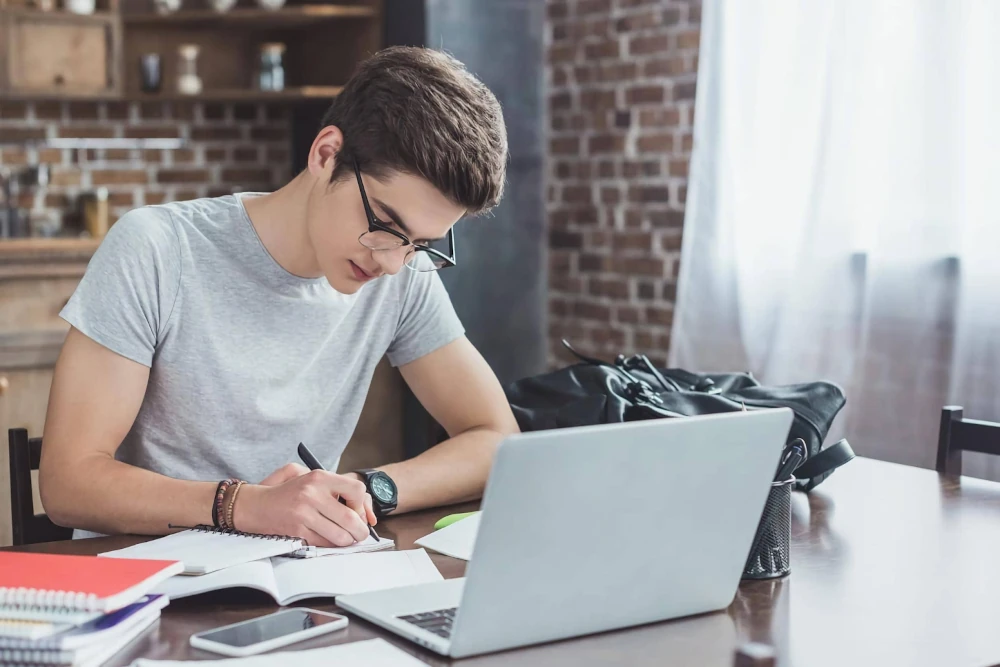Grammar In Academics and Business