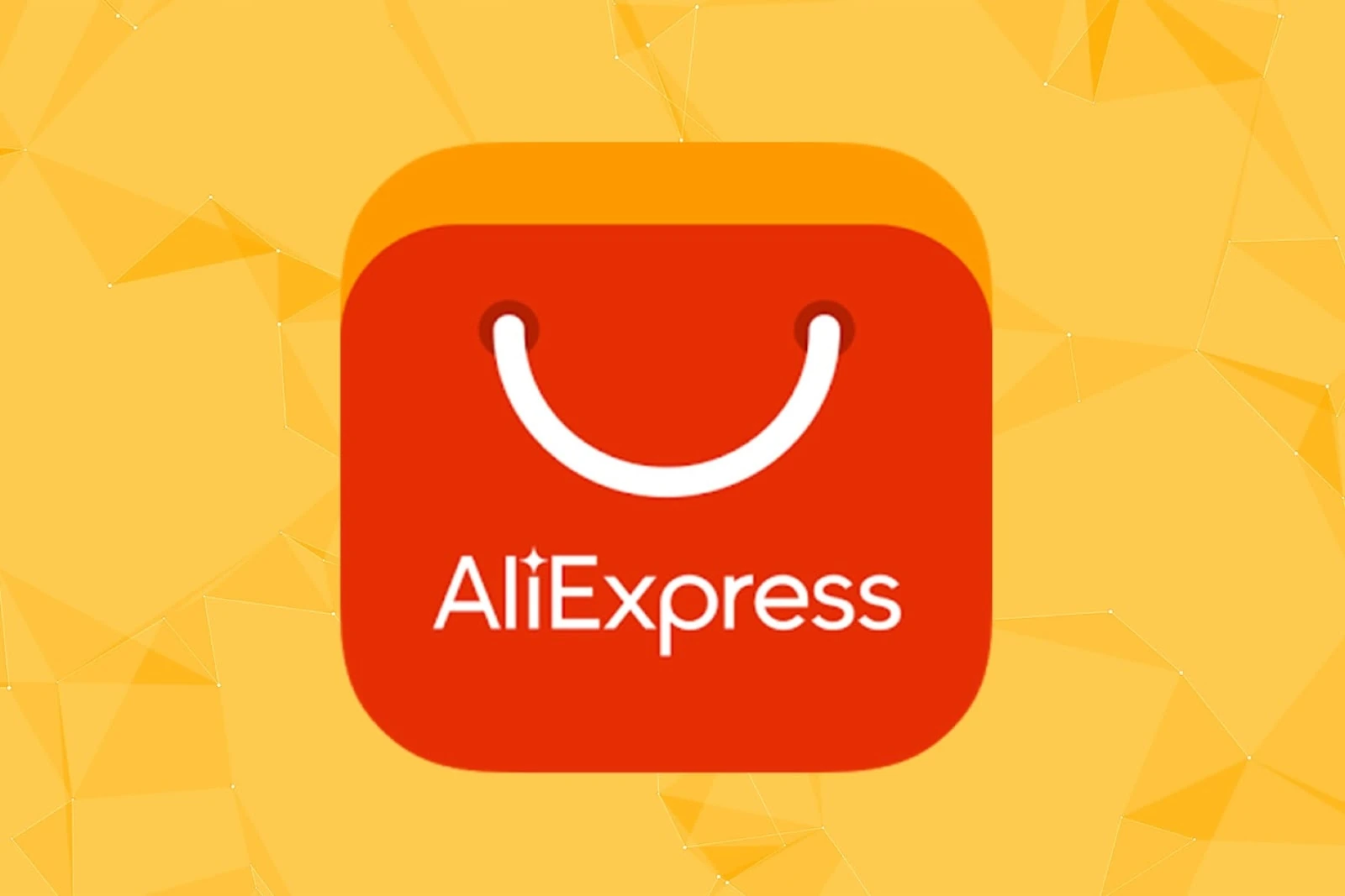 AliExpress functions