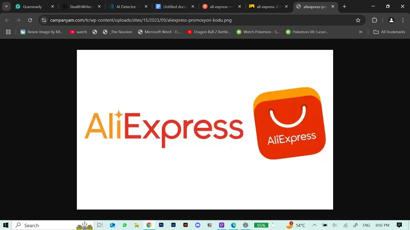 Can AliExpress Be Trusted
