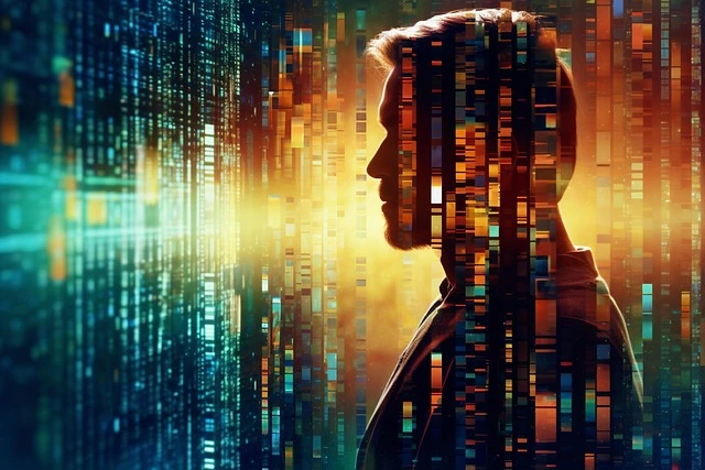 entry-level programming knowledge