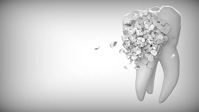 Natural Antibiotic For Tooth Infection