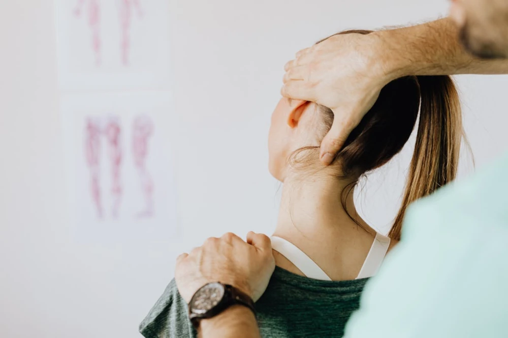 Spinal Stenosis Treatments