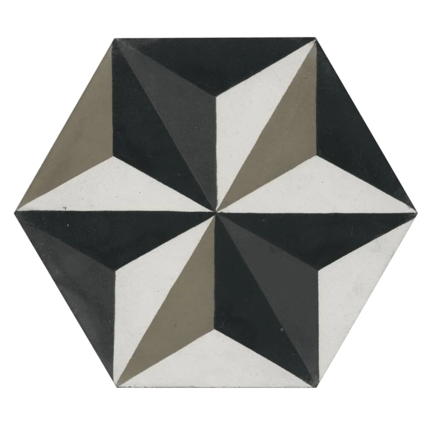 a Polygon