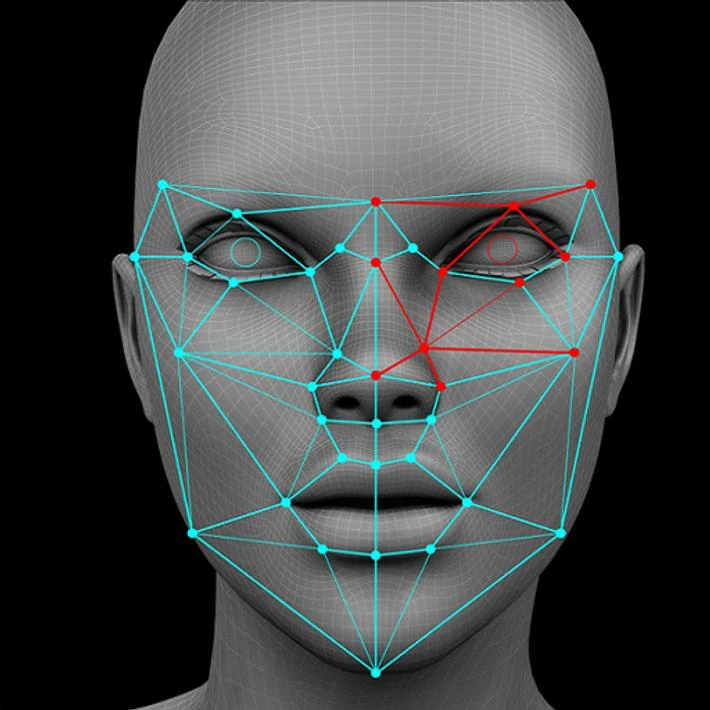 Polygons in Robotics and Artificial Intelligence‍