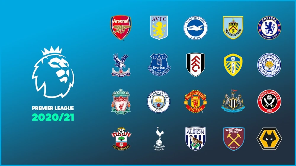 English Premier League (EPL)