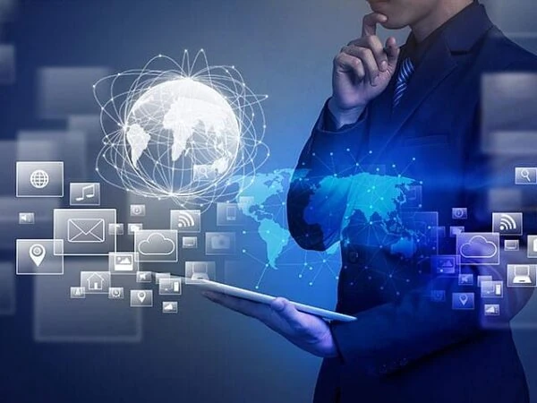 Enterprise Private Line (EPL) in Telecommunication