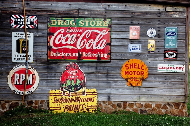 Free Signs Road Signs photo and picture