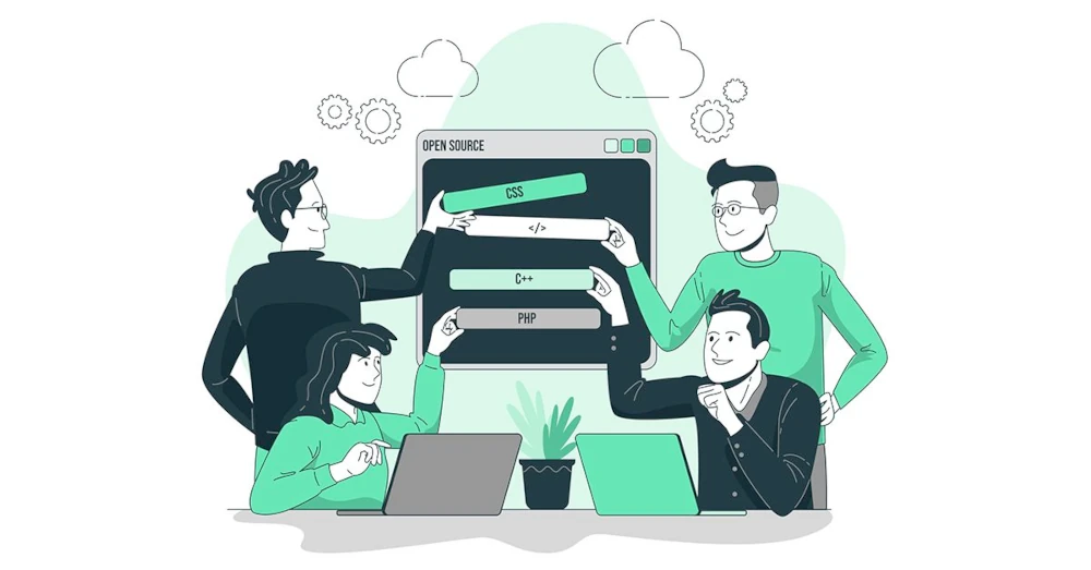 How much does a Backend Developer make
