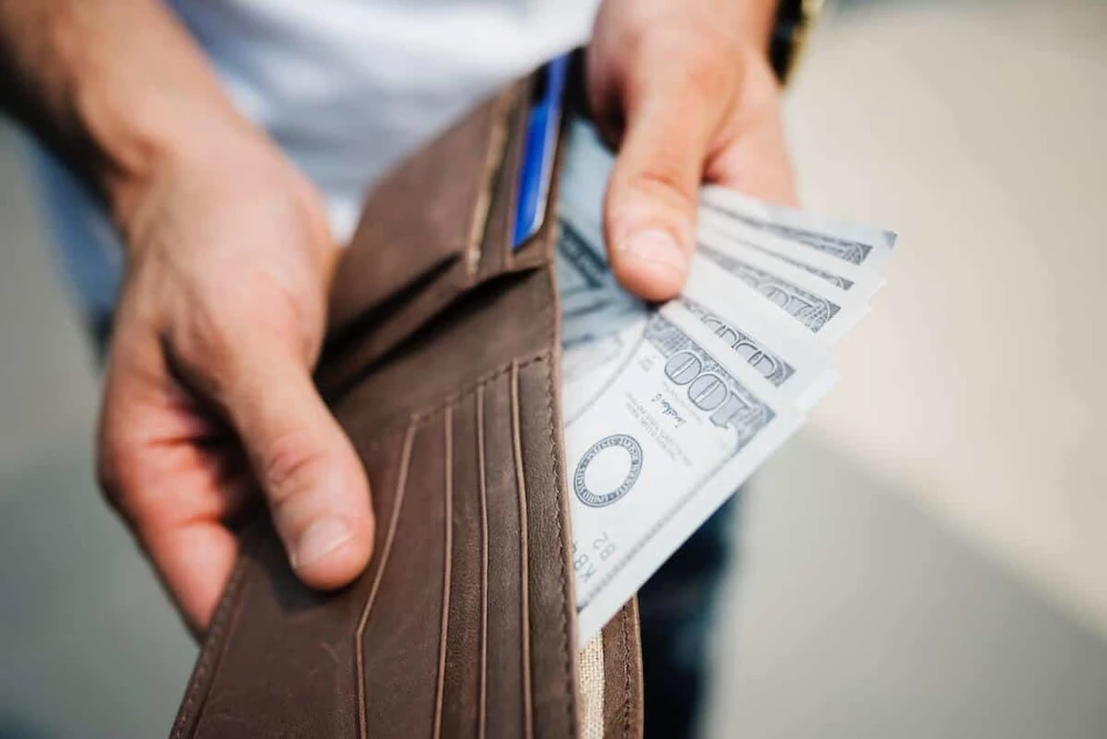 Common Reasons That Reuces Your Net Pay