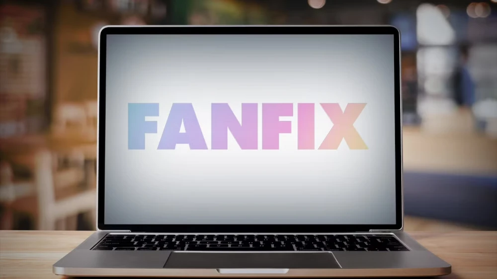 FANFIX