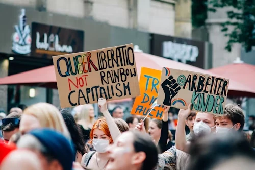 TERF