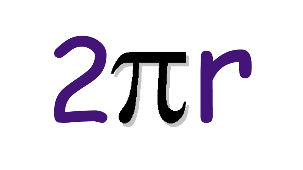 Envisioning -2 Pi