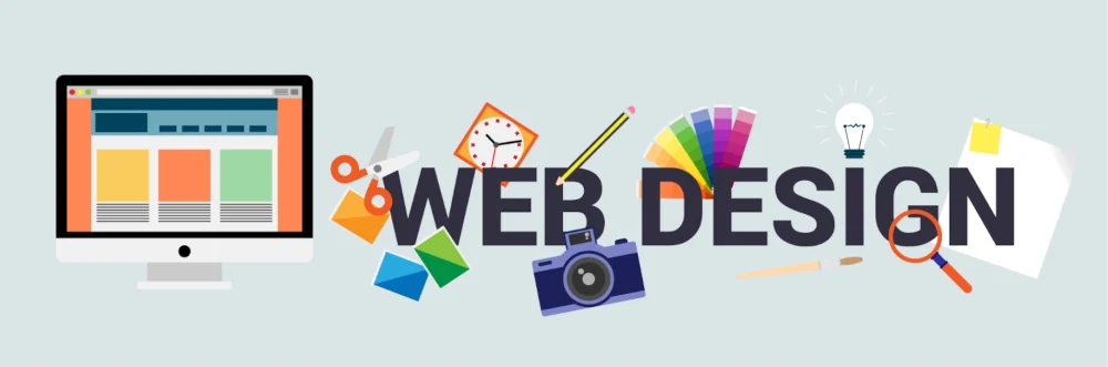 Web Designer