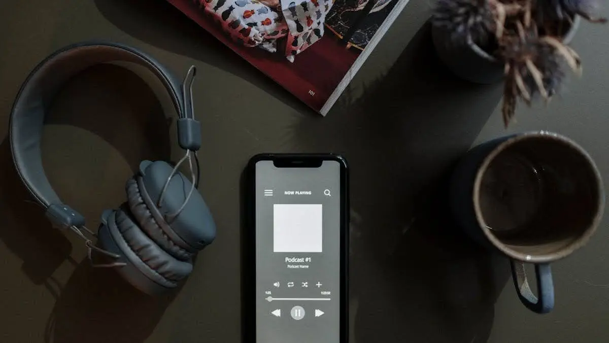 The Best Music Apps Without Ads